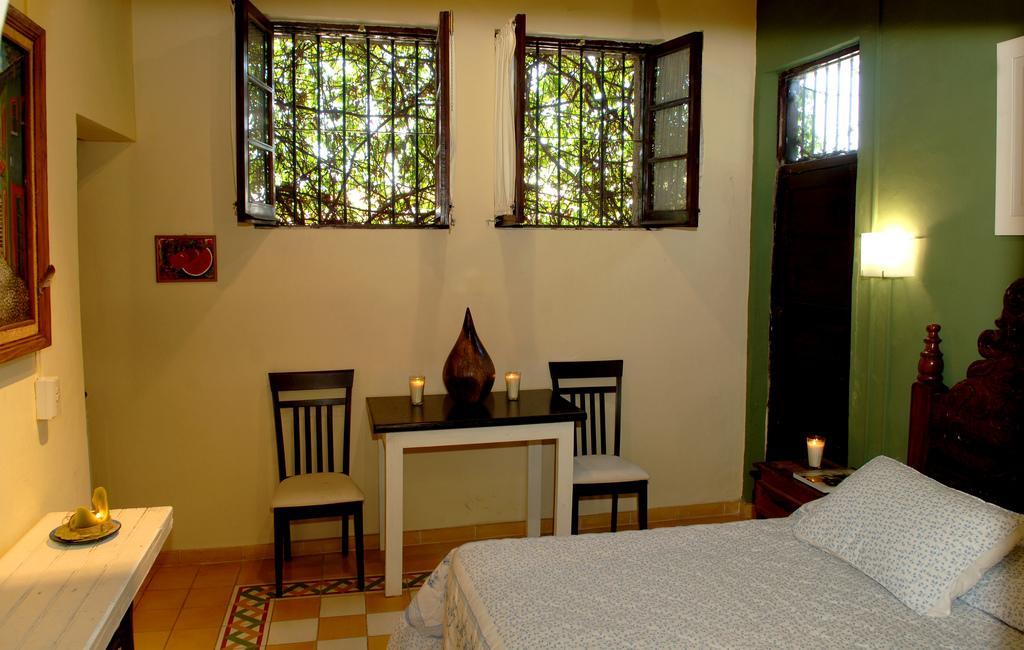 Hotel Machado Масатлан Экстерьер фото